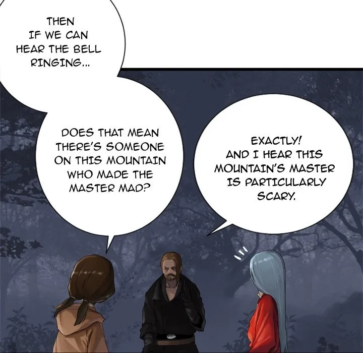 Chapter 3, page 84