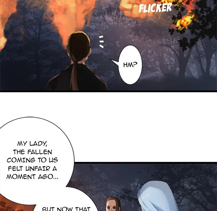Chapter 4, page 15