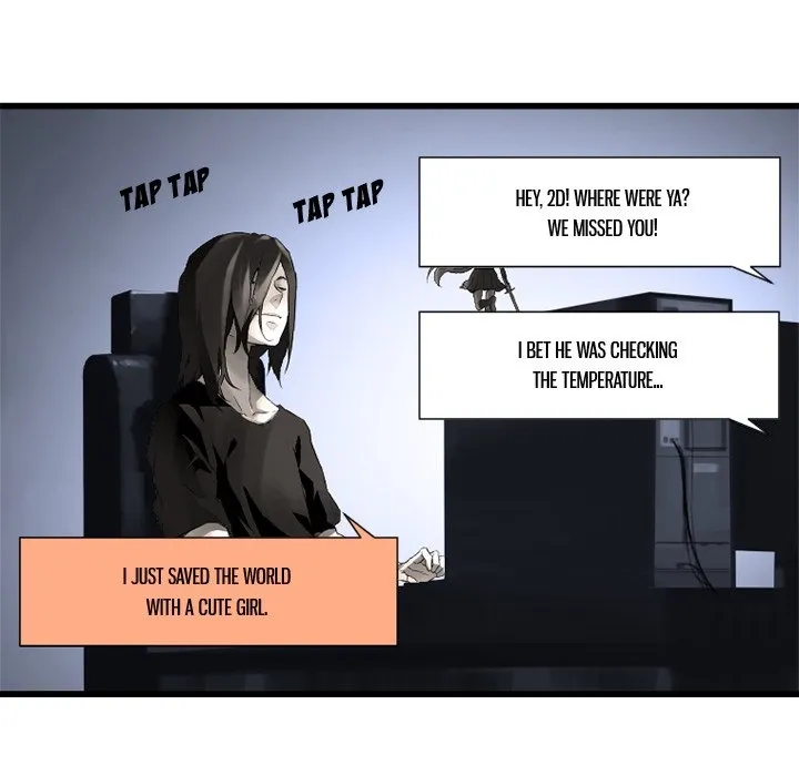 Chapter 6, page 44