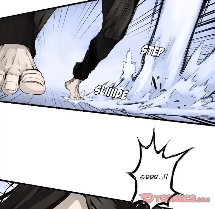 Chapter 7, page 36