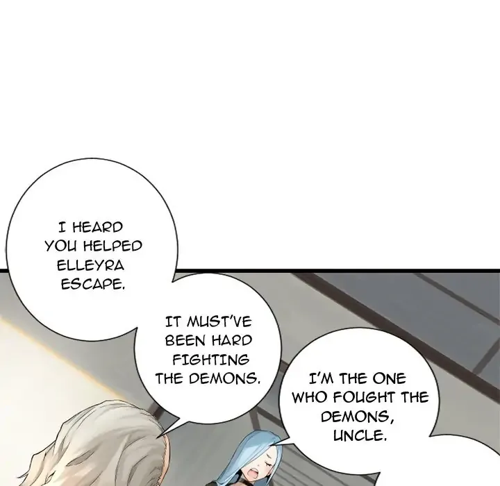Chapter 7, page 79