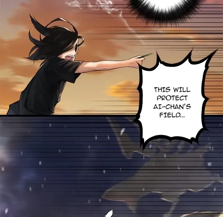 Chapter 11, page 79