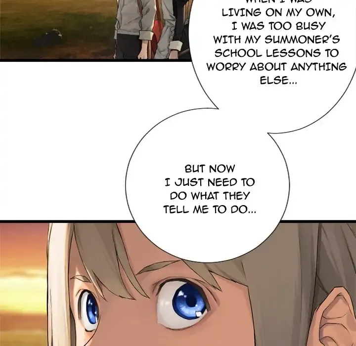 Chapter 13, page 42