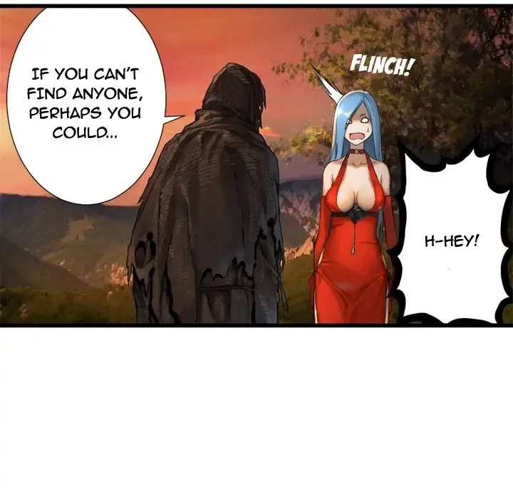 Chapter 13, page 73