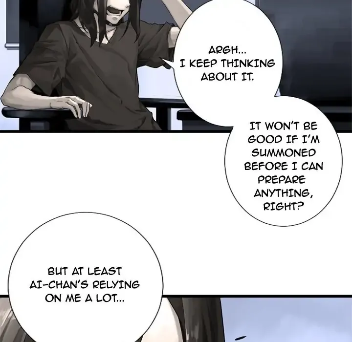 Chapter 14, page 8