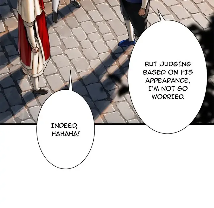 Chapter 22, page 6
