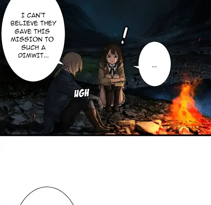 Chapter 23, page 41