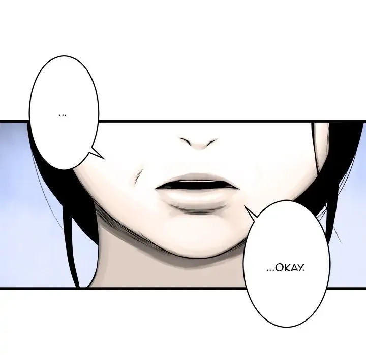 Chapter 24, page 36