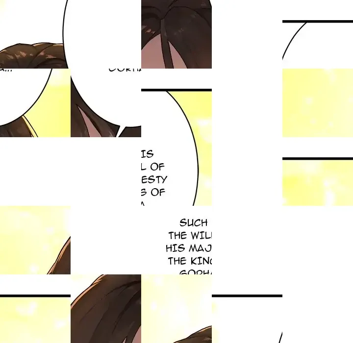 Chapter 26, page 40
