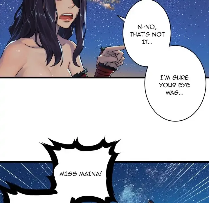 Chapter 32, page 46