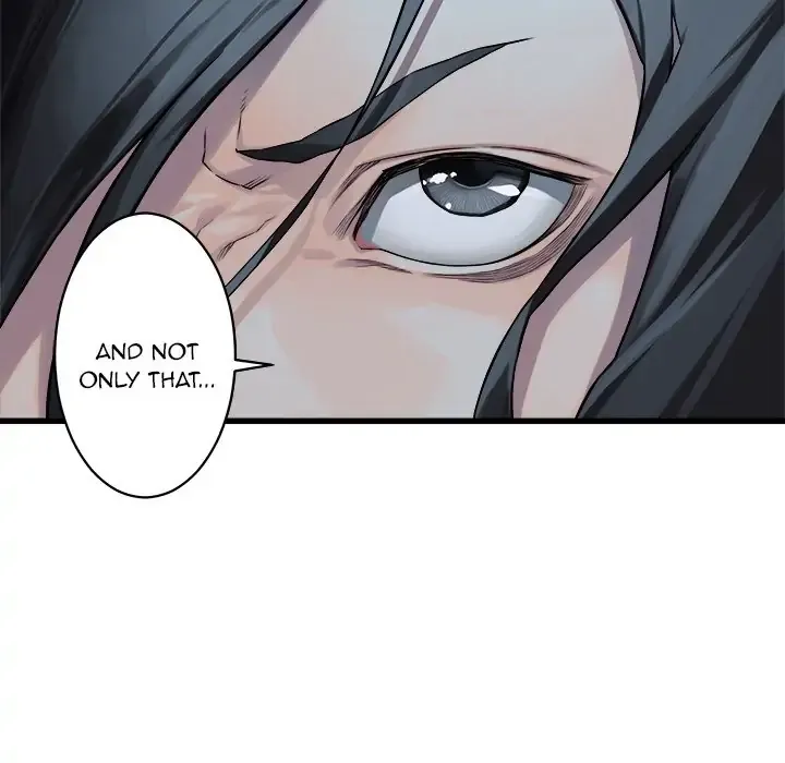 Chapter 33, page 36