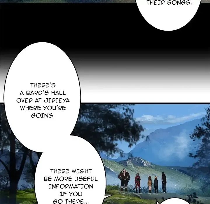 Chapter 37, page 11