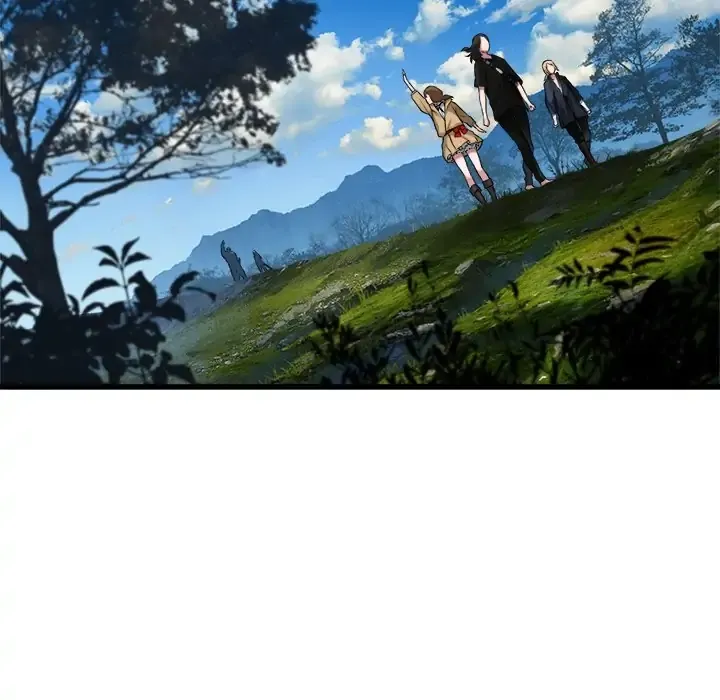 Chapter 37, page 18