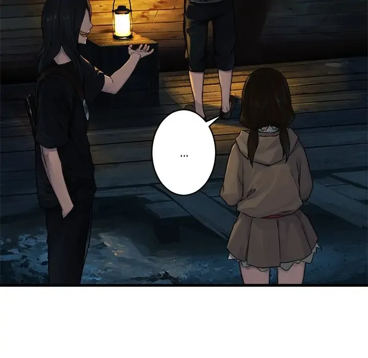 Chapter 40, page 74