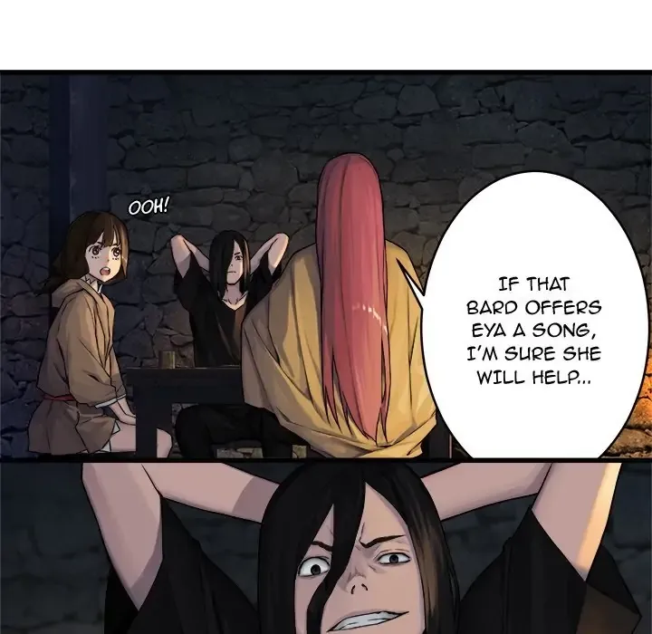 Chapter 41, page 75