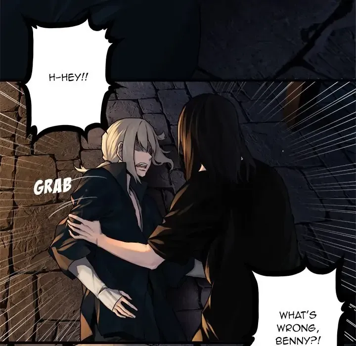 Chapter 43, page 39