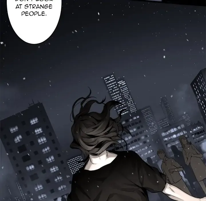 Chapter 48, page 55