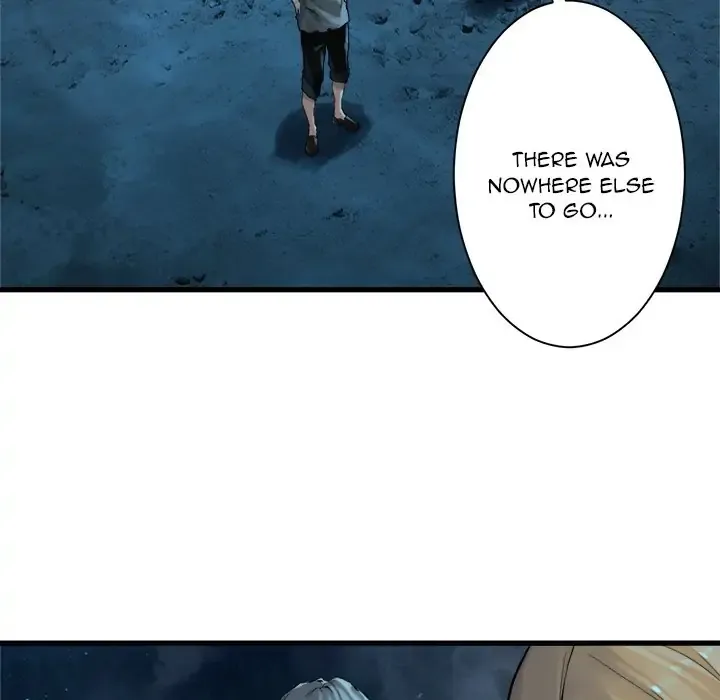 Chapter 54, page 15