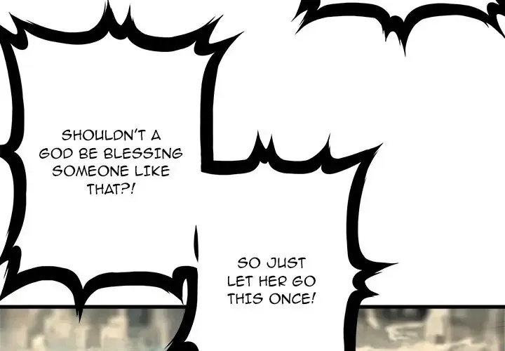 Chapter 59, page 3