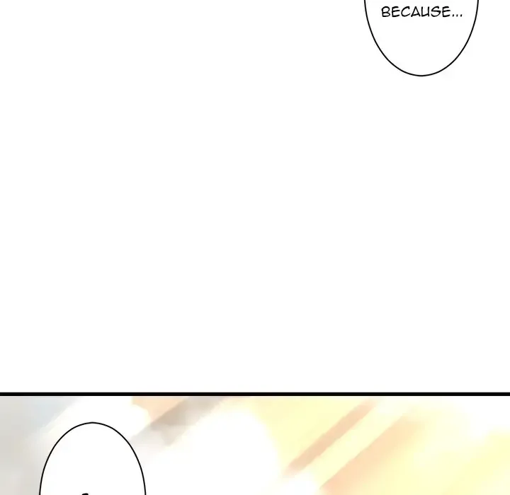 Chapter 59, page 43