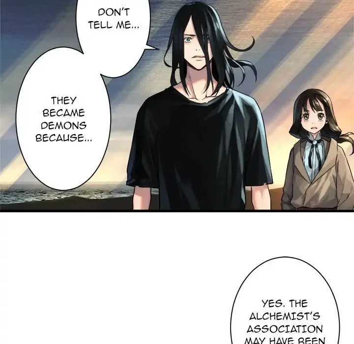 Chapter 61, page 11