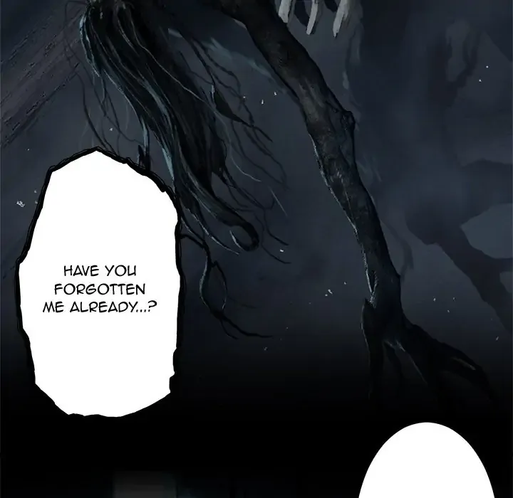 Chapter 61, page 15