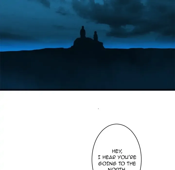 Chapter 63, page 17