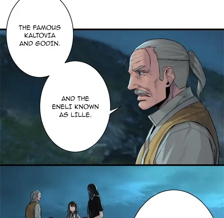 Chapter 63, page 26