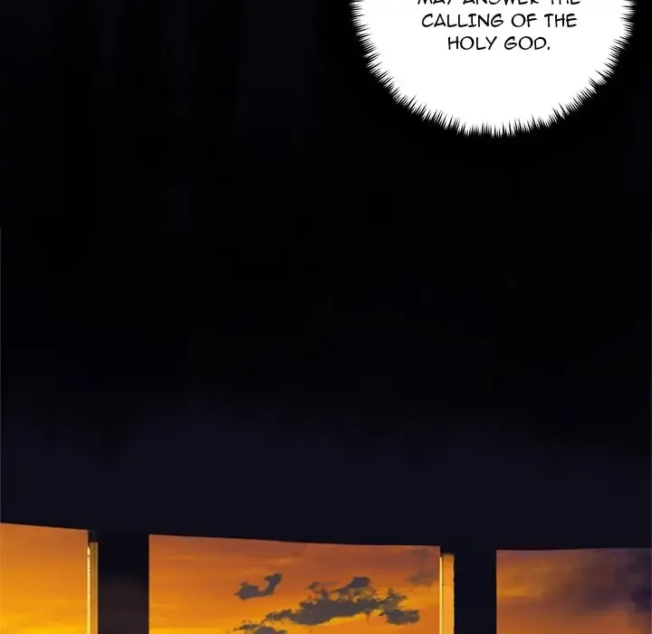 Chapter 68, page 8