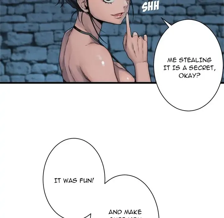Chapter 69, page 5