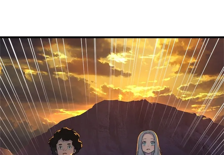 Chapter 79, page 1