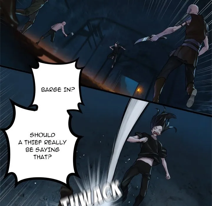Chapter 82, page 59