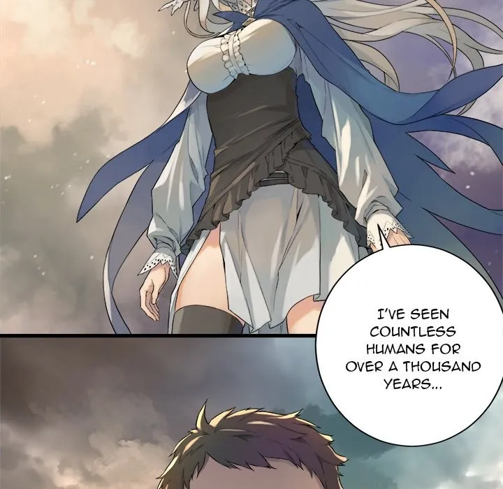 Chapter 83, page 75