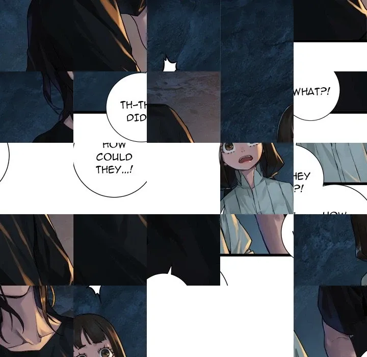 Chapter 84, page 30