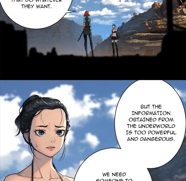 Chapter 84, page 43