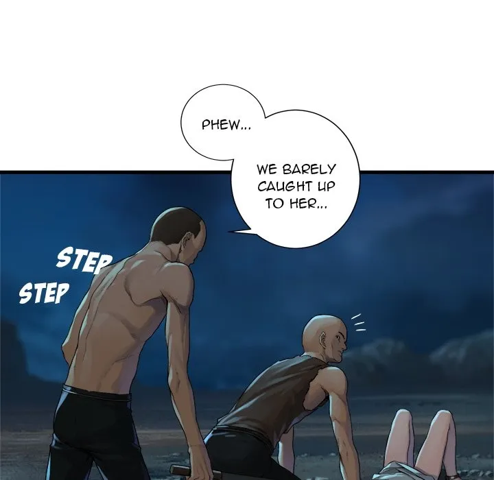 Chapter 84, page 75