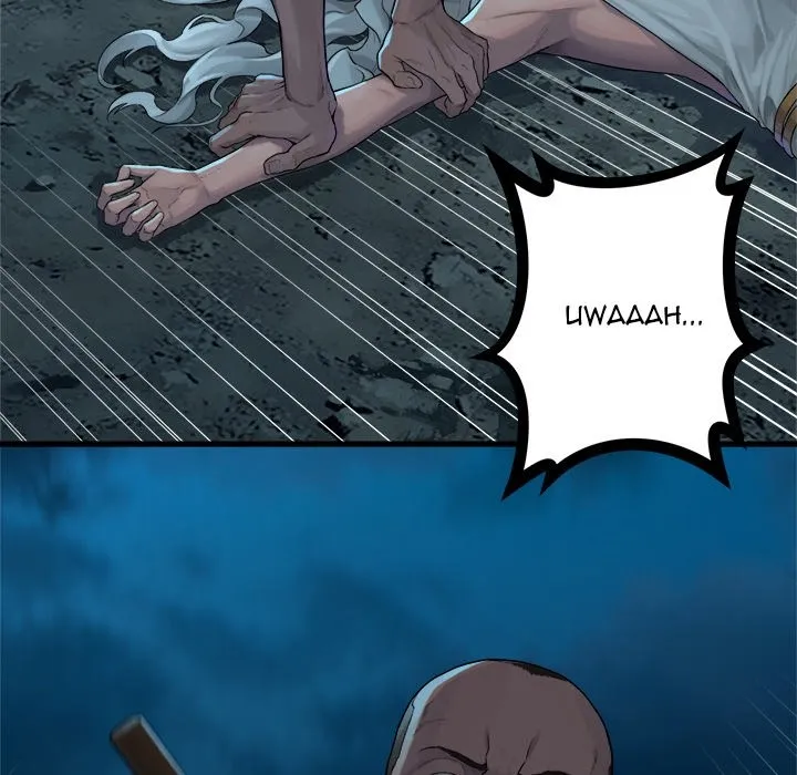 Chapter 84, page 82