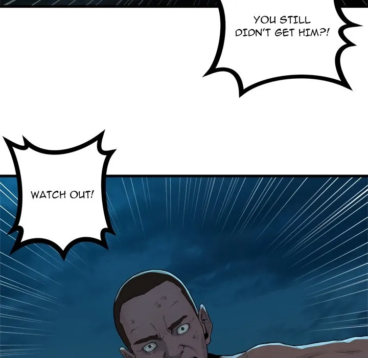 Chapter 85, page 7