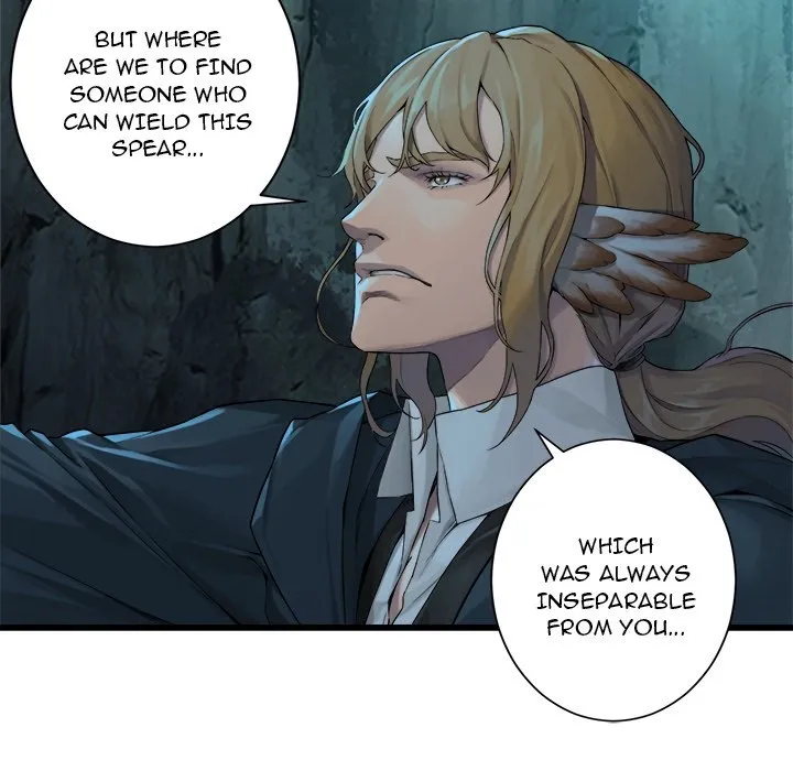 Chapter 88, page 40