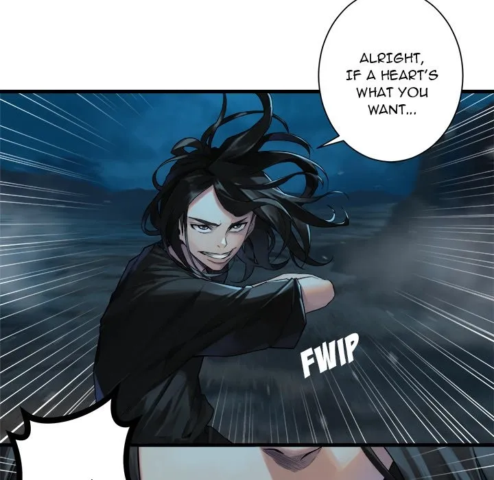 Chapter 88, page 57