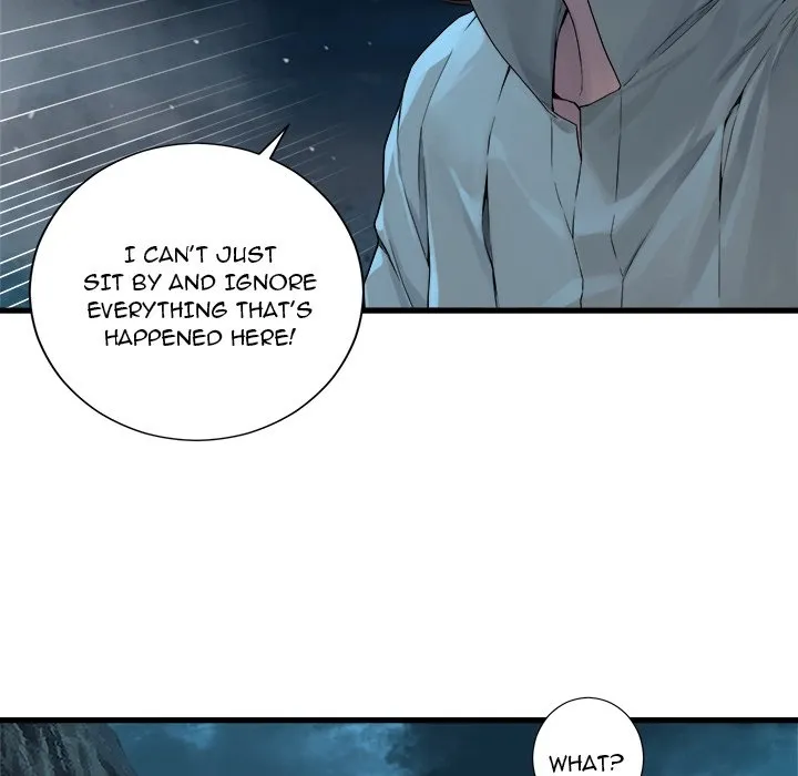 Chapter 89, page 71