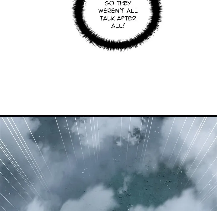 Chapter 92, page 53