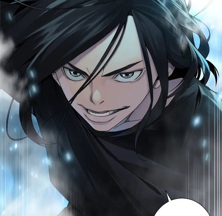 Chapter 94, page 12