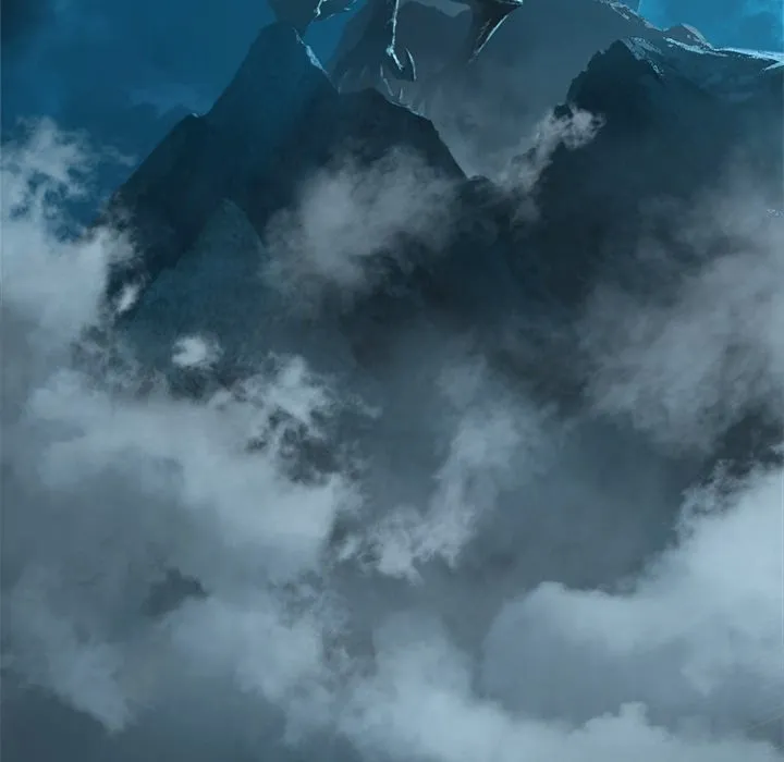 Chapter 94, page 26