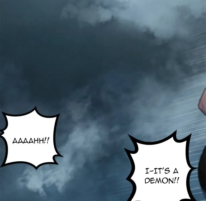 Chapter 94, page 27