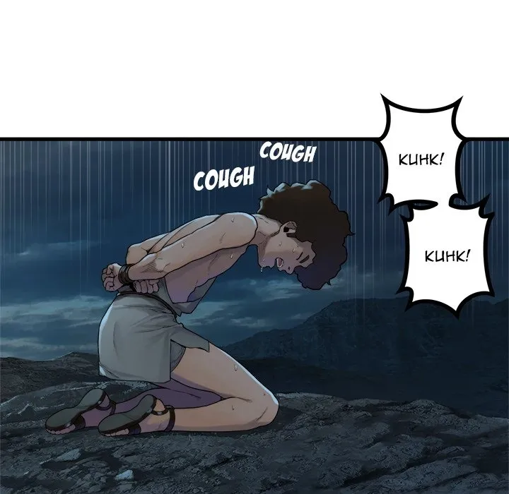 Chapter 94, page 55