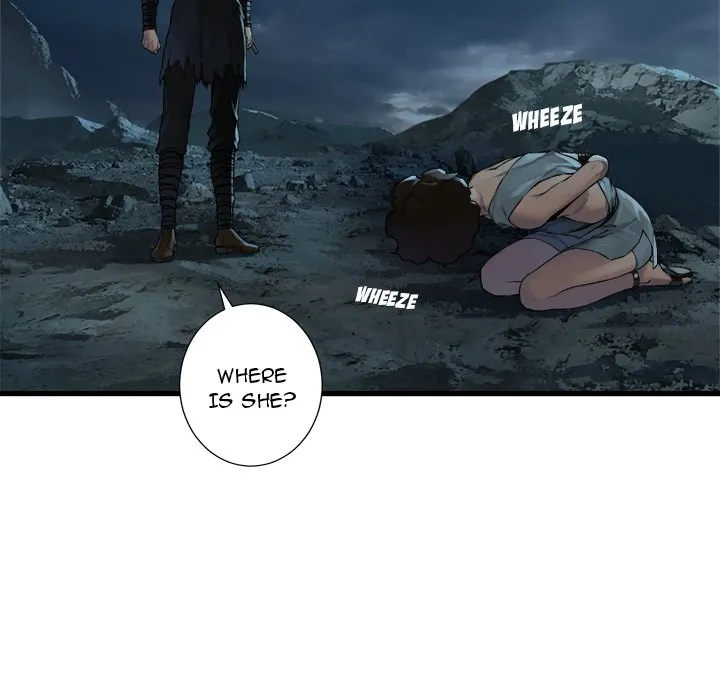 Chapter 94, page 57