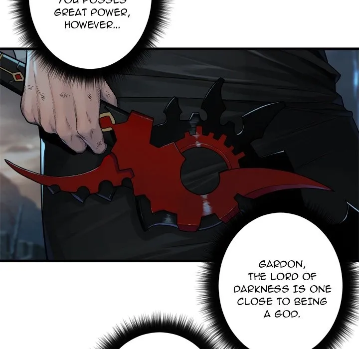 Chapter 97, page 28