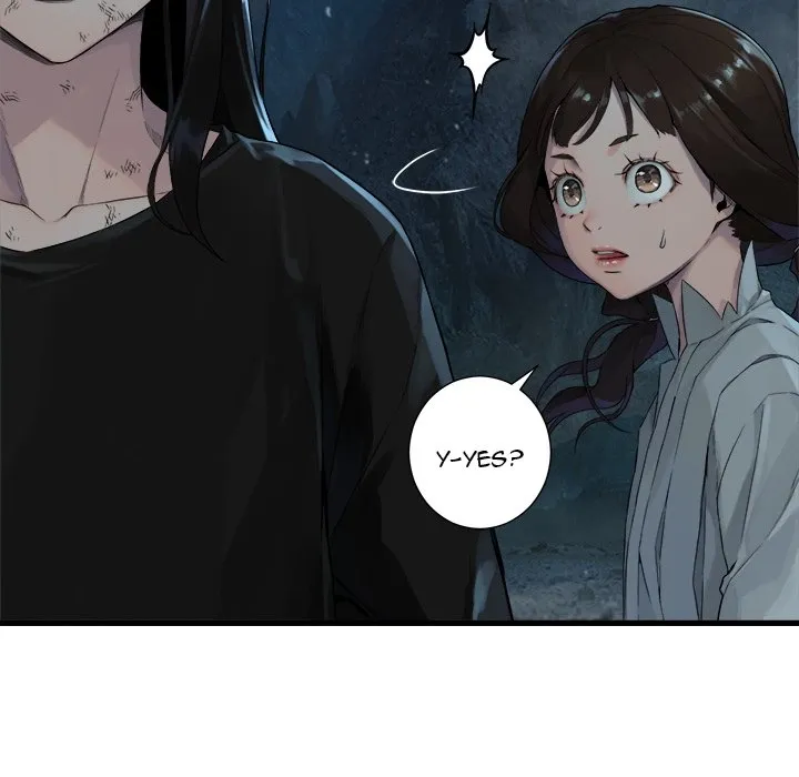 Chapter 97, page 54