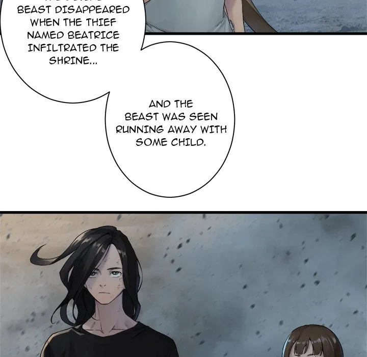 Chapter 99, page 57